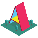 A-Frame