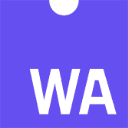 WebAssembly